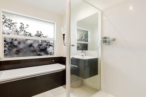 Photo of property in 21 Winnie Vine Place, Dunsandel, Leeston, 7682