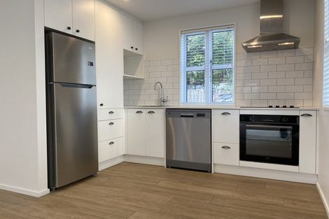 Photo of property in 6/21 Buffon Street, Waltham, Christchurch, 8023