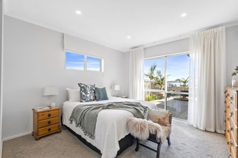 Photo of property in 49 Eighth View Avenue, Beachlands, Auckland, 2018