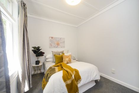 Photo of property in 26 Knowles Street, Terrace End, Palmerston North, 4410