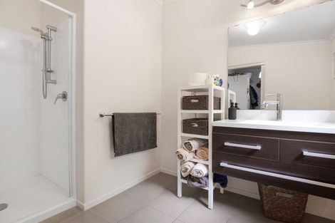 Photo of property in 78b Neewood Road, Ohauiti, Tauranga, 3173