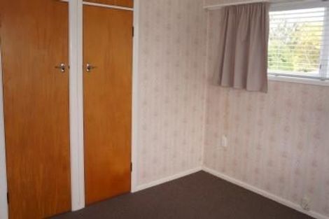 Photo of property in 101b Storey Avenue, Forest Lake, Hamilton, 3200