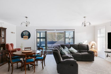 Photo of property in 1 Visko Way, Ohauiti, Tauranga, 3112