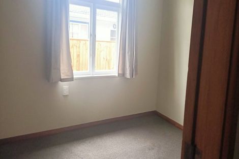 Photo of property in 117 East Street, Feilding, 4702