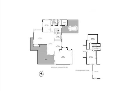 Photo of property in 28b Braid Road, St Andrews, Hamilton, 3200