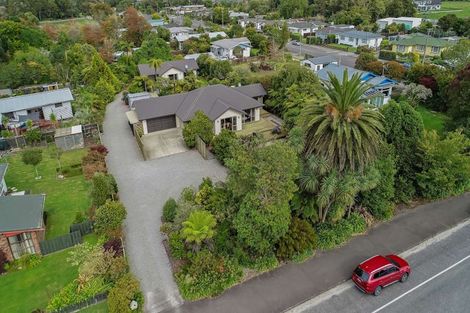 Photo of property in 118 Brougham Street, Westport, 7825