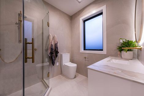 Photo of property in 4 The Landing, Riverhead, 0820