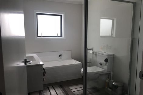 Photo of property in 23 Tennille Street, Flagstaff, Hamilton, 3210