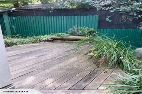 Photo of property in 26 Dryden Street, Grey Lynn, Auckland, 1021