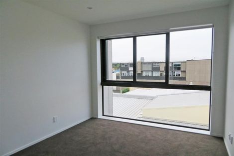 Photo of property in The Firemans Apartments, 208/321 Jackson Street, Petone, Lower Hutt, 5012