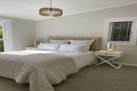 Photo of property in 11 Glen Road, Barrytown, Greymouth, 7873