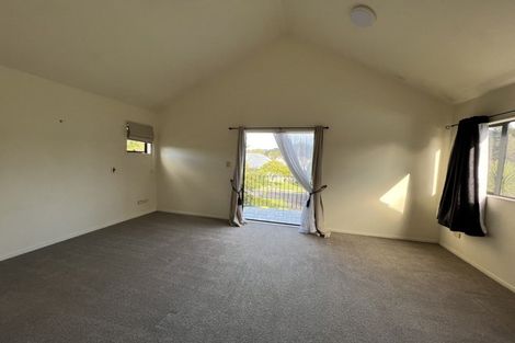 Photo of property in 6 Lucas Way, Albany, Auckland, 0632