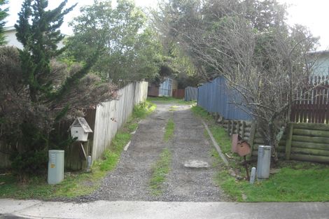 Photo of property in 10 Hookway Grove, Paraparaumu, 5032