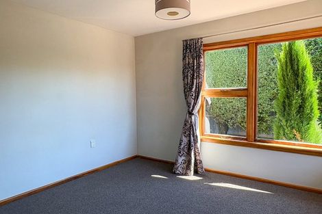 Photo of property in 54 Wingate Street, Redwood, Christchurch, 8051