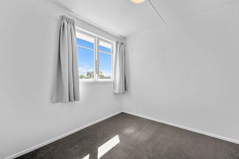 Photo of property in 104 Kelso Street, Tokoroa, 3420
