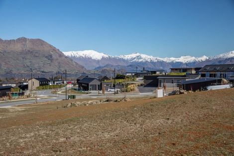 Photo of property in 5 Barclay Place, Wanaka, 9305
