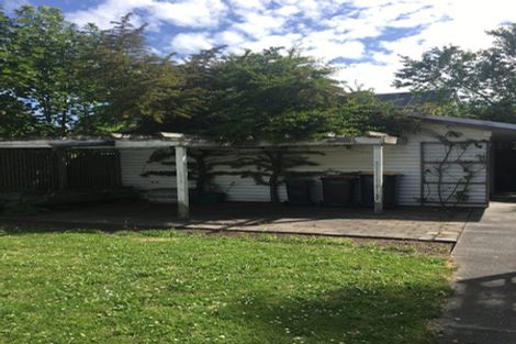 Photo of property in 71 Rossall Street, Merivale, Christchurch, 8014