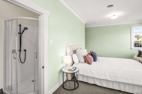 Photo of property in 18 Durie Street, Durie Hill, Whanganui, 4500