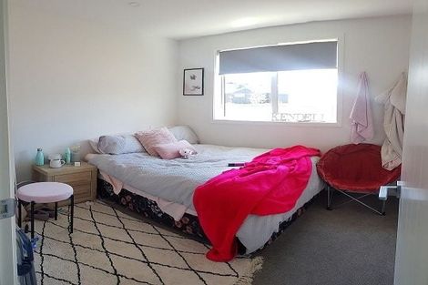 Photo of property in 5 Walton Way, Lower Shotover, Queenstown, 9304