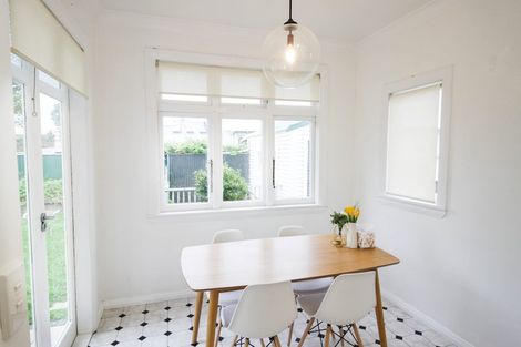 Photo of property in 43 Cuba Street, Petone, Lower Hutt, 5012