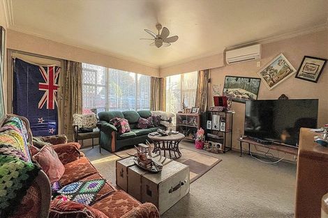 Photo of property in 20b Golf Street, Putaruru, 3411