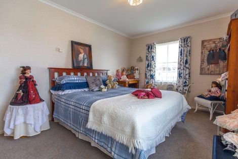 Photo of property in 83 Tawari Street, Matamata, 3400