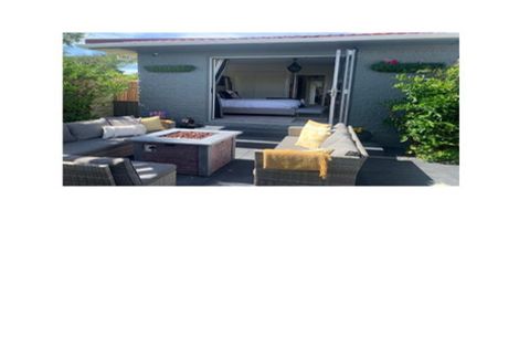 Photo of property in 111 Pine Avenue, South New Brighton, Christchurch, 8062