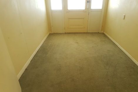 Photo of property in 382-388 Tremaine Avenue, Takaro, Palmerston North, 4412