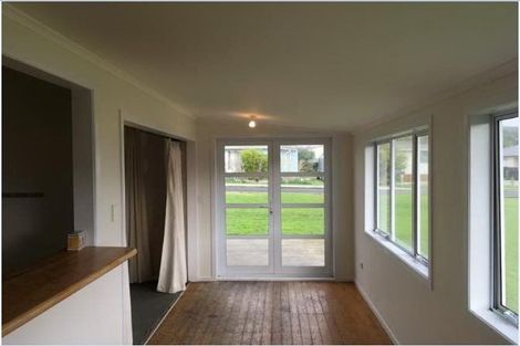 Photo of property in 34 Marshall Road, Kaiwaka, 0573