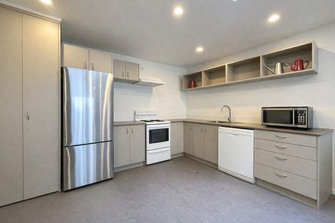 Photo of property in 3/7 Hall Avenue, Newtown, Wellington, 6021