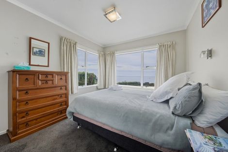 Photo of property in 879 Mataikona Road, Mataikona, Masterton, 5889