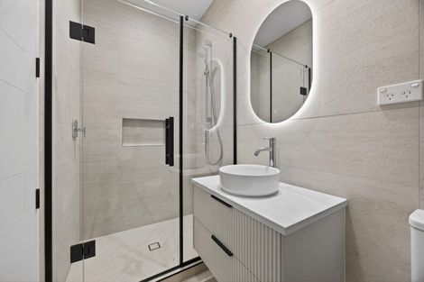 Photo of property in 10 Piko Road, Opaheke, 2113