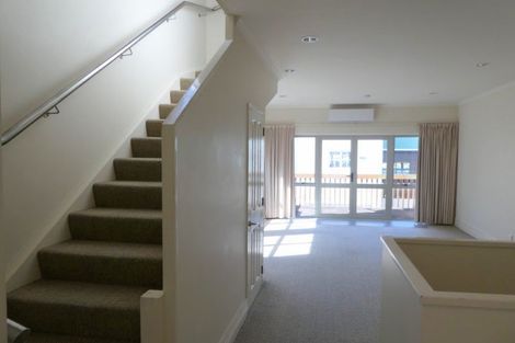 Photo of property in 14/5 Malcolm Lane, Thorndon, Wellington, 6011