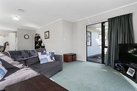 Photo of property in 10 Burns Street, Leamington, Cambridge, 3432