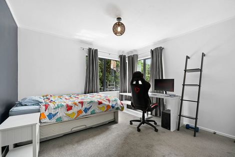 Photo of property in 11 Azimuth Place, Flagstaff, Hamilton, 3210