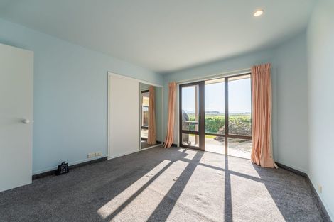 Photo of property in 189 Pages Road, Marchwiel, Timaru, 7910