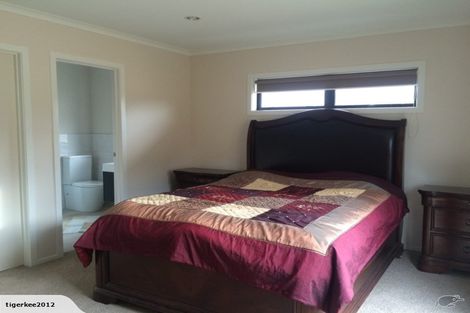 Photo of property in 3 Teafields Court, Huntington, Hamilton, 3210