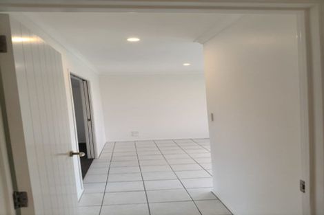 Photo of property in 81 Orion Drive, Welcome Bay, Tauranga, 3112