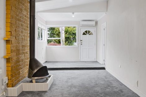 Photo of property in 64 Ngamotu Road, Spotswood, New Plymouth, 4310