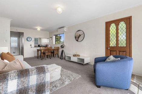 Photo of property in 16c Burrows Street, Tauranga South, Tauranga, 3112