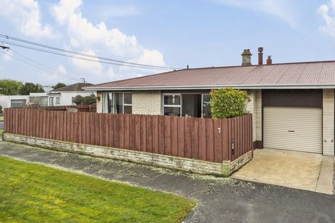 Photo of property in 7 Mills Street, Saint Kilda, Dunedin, 9012