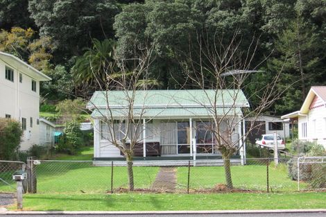 Photo of property in 420 Thames Coast Sh25 Road, Te Puru, Thames, 3575