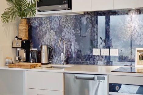 Photo of property in Vsp South, 1107/168 Victoria Street, Te Aro, Wellington, 6011