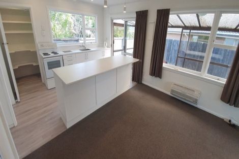 Photo of property in 157 Wainoni Road, Avondale, Christchurch, 8061