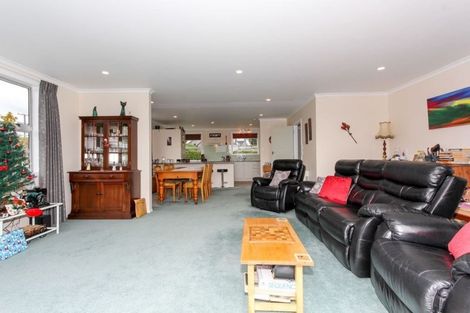 Photo of property in 313 Mangorei Road, Merrilands, New Plymouth, 4312