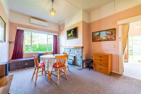 Photo of property in 7 Shaw Street, Geraldine, 7930