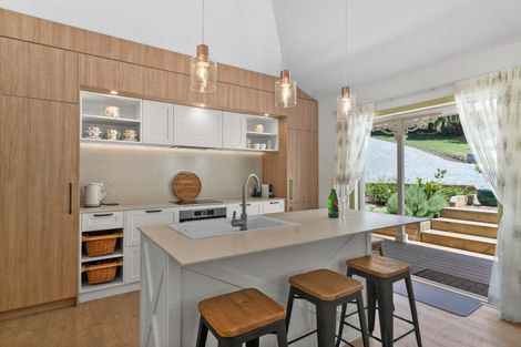 Photo of property in 384 Tara Road, Mangawhai, Kaiwaka, 0573