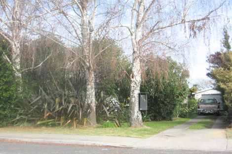 Photo of property in 915 Albert Street, Parkvale, Hastings, 4122