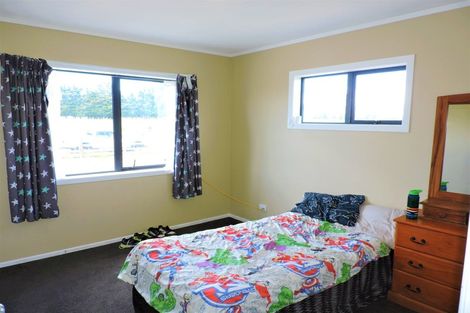 Photo of property in 36 Svenson Road, Waipukurau, 4200