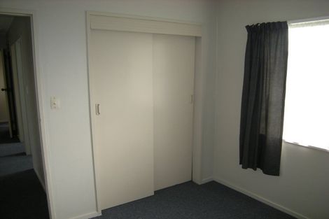 Photo of property in 28 Perth Street, Levin, 5510